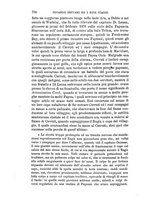 giornale/LO10020526/1873/V.22/00000690