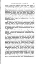 giornale/LO10020526/1873/V.22/00000691