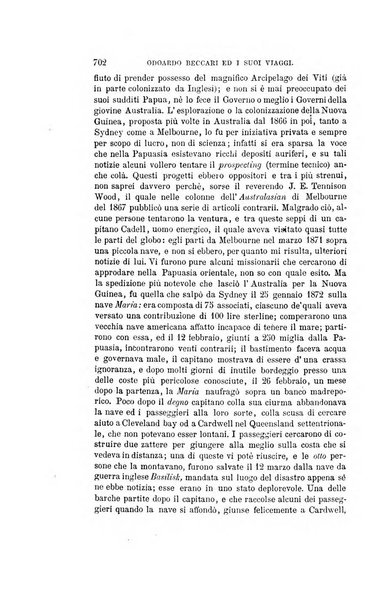 Nuova antologia di scienze, lettere ed arti