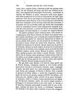 giornale/LO10020526/1873/V.22/00000694