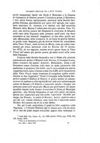 giornale/LO10020526/1873/V.22/00000695