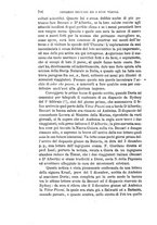 giornale/LO10020526/1873/V.22/00000696