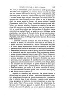 giornale/LO10020526/1873/V.22/00000697