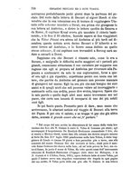 giornale/LO10020526/1873/V.22/00000698