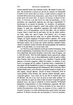 giornale/LO10020526/1873/V.22/00000704