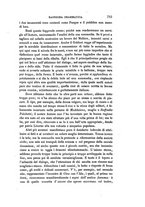 giornale/LO10020526/1873/V.22/00000705