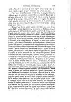 giornale/LO10020526/1873/V.22/00000707