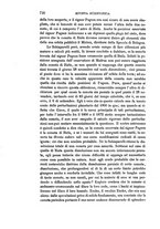 giornale/LO10020526/1873/V.22/00000710