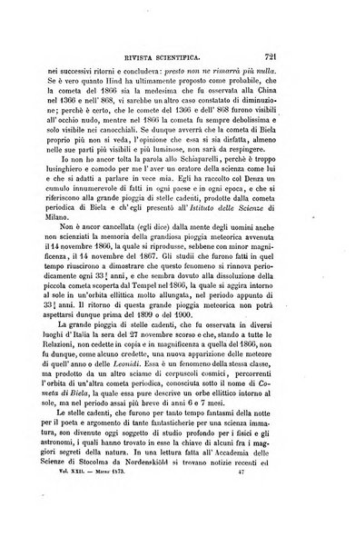 Nuova antologia di scienze, lettere ed arti