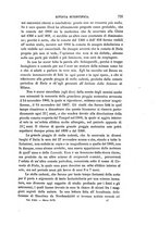 giornale/LO10020526/1873/V.22/00000711
