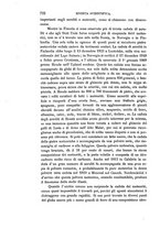 giornale/LO10020526/1873/V.22/00000712