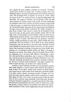 giornale/LO10020526/1873/V.22/00000713