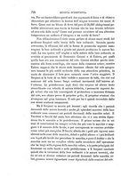 giornale/LO10020526/1873/V.22/00000714