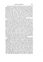 giornale/LO10020526/1873/V.22/00000717