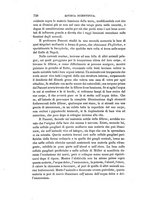 giornale/LO10020526/1873/V.22/00000718