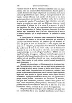 giornale/LO10020526/1873/V.22/00000720