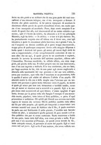 giornale/LO10020526/1873/V.22/00000723