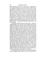giornale/LO10020526/1873/V.22/00000724