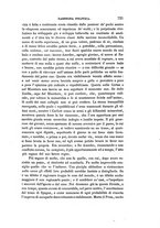 giornale/LO10020526/1873/V.22/00000725