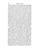 giornale/LO10020526/1873/V.22/00000726