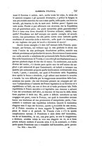 giornale/LO10020526/1873/V.22/00000727