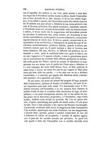 giornale/LO10020526/1873/V.22/00000728