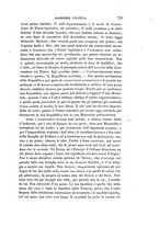 giornale/LO10020526/1873/V.22/00000729