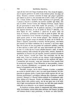 giornale/LO10020526/1873/V.22/00000730