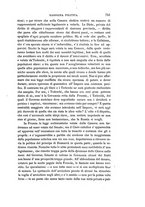 giornale/LO10020526/1873/V.22/00000731