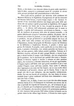 giornale/LO10020526/1873/V.22/00000732