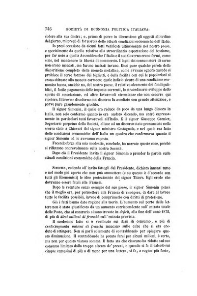 Nuova antologia di scienze, lettere ed arti