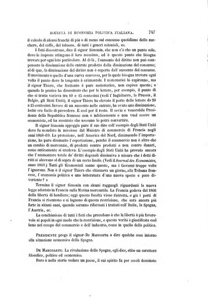 Nuova antologia di scienze, lettere ed arti