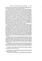 giornale/LO10020526/1873/V.22/00000737