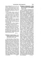 giornale/LO10020526/1873/V.22/00000741