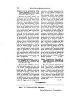 giornale/LO10020526/1873/V.22/00000742