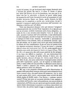 giornale/LO10020526/1873/V.22/00000744