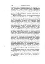 giornale/LO10020526/1873/V.22/00000748