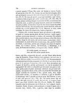 giornale/LO10020526/1873/V.22/00000754