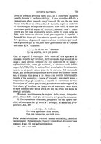 giornale/LO10020526/1873/V.22/00000759