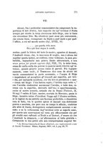 giornale/LO10020526/1873/V.22/00000761