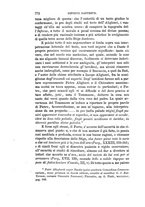 giornale/LO10020526/1873/V.22/00000762