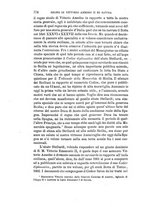 giornale/LO10020526/1873/V.22/00000768