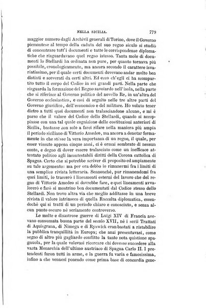 Nuova antologia di scienze, lettere ed arti