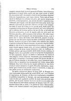 giornale/LO10020526/1873/V.22/00000769