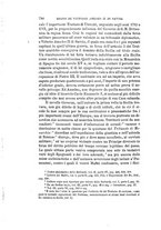 giornale/LO10020526/1873/V.22/00000770