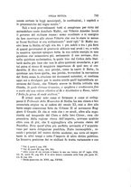 giornale/LO10020526/1873/V.22/00000773