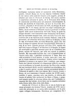 giornale/LO10020526/1873/V.22/00000774