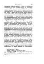 giornale/LO10020526/1873/V.22/00000779