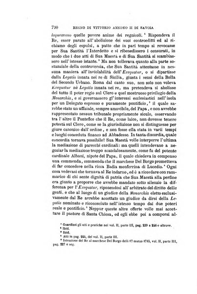 Nuova antologia di scienze, lettere ed arti