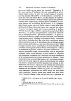 giornale/LO10020526/1873/V.22/00000780